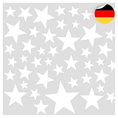 Little deco sterne gebraucht kaufen  Wird an jeden Ort in Deutschland