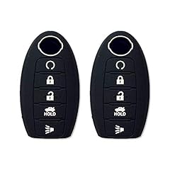 Autobase silicone key for sale  Delivered anywhere in USA 
