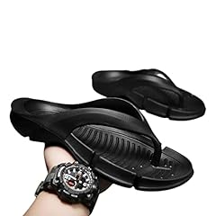 Emiway flip flops for sale  Delivered anywhere in UK