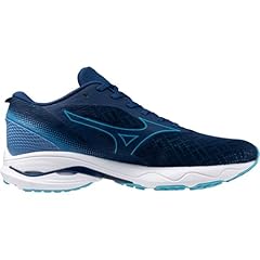 Mizuno wave prodigy d'occasion  Livré partout en France
