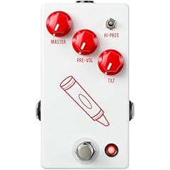 Jhs crayon fuzz for sale  Delivered anywhere in USA 