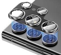 Diruite camera protector d'occasion  Livré partout en France