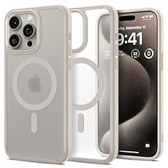 Spigen coque iphone d'occasion  Livré partout en France