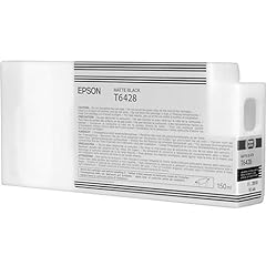 Epson t6428 tintenpatrone gebraucht kaufen  Wird an jeden Ort in Deutschland