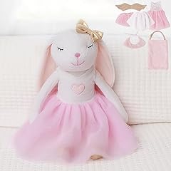 Perfectto design bunny for sale  Delivered anywhere in USA 