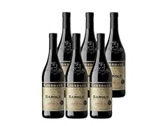 Giordano vini barolo gebraucht kaufen  Wird an jeden Ort in Deutschland