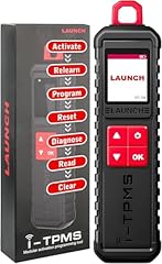 Launch x431 tsgun gebraucht kaufen  Wird an jeden Ort in Deutschland