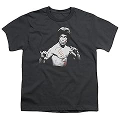 Bruce lee final for sale  Delivered anywhere in USA 