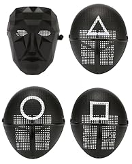 Yawang frontman mask for sale  Delivered anywhere in USA 