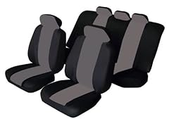 Xtremeauto sports car for sale  Delivered anywhere in UK