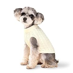 Dog sweaters turtlenecks for sale  Delivered anywhere in USA 