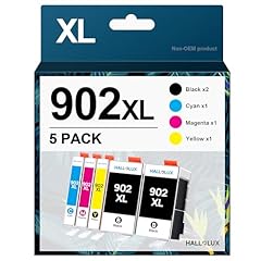 Hallolux compatible ink for sale  Delivered anywhere in USA 