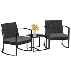 Homall patio furniture for sale  Delivered anywhere in USA 