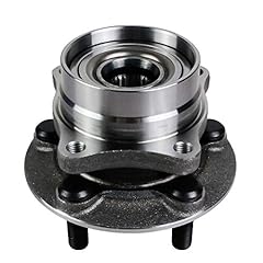 Autoround 513265 wheel for sale  Delivered anywhere in USA 