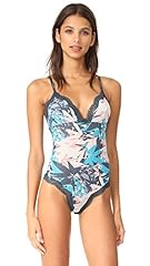 Calvin klein women for sale  Delivered anywhere in USA 