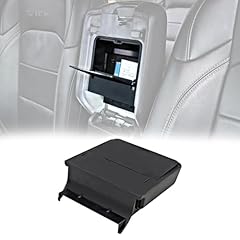Jhd togo jeep for sale  Delivered anywhere in USA 