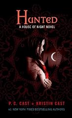 Hunted house night for sale  Delivered anywhere in USA 