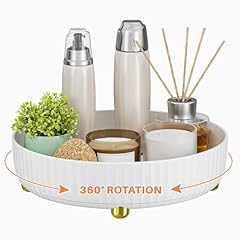 Bathroom organizers storage for sale  Delivered anywhere in USA 
