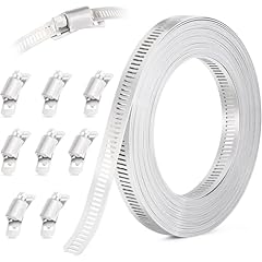 Ouru 10ft hose for sale  Delivered anywhere in USA 