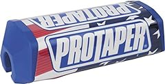 Protaper race line for sale  Delivered anywhere in USA 