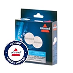 Bissell spring breeze for sale  Delivered anywhere in USA 