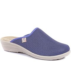 Wide fit clogs for sale  Delivered anywhere in UK