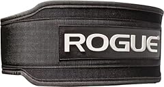 Rogue nylon weightlifting for sale  Delivered anywhere in USA 