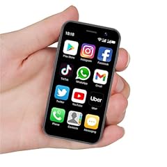 Mini smartphone unlocked for sale  Delivered anywhere in USA 