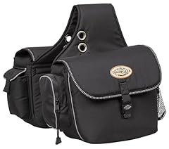 Weaver equine trail for sale  Delivered anywhere in USA 