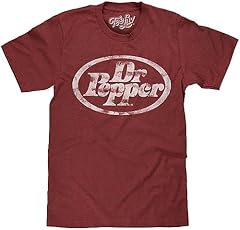 Tee luv men for sale  Delivered anywhere in USA 