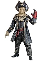 Men davy jones for sale  Delivered anywhere in USA 