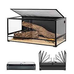 Repti zoo collapsible for sale  Delivered anywhere in USA 