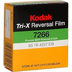 Kodak txr 464 for sale  Delivered anywhere in USA 
