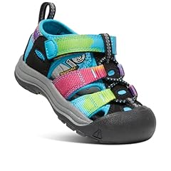 Keen newport closed for sale  Delivered anywhere in USA 
