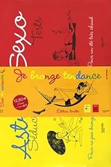 Sac vacances pack d'occasion  Livré partout en France