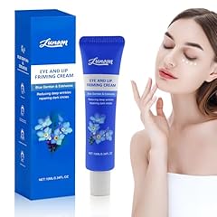 Augencreme falten augenringe gebraucht kaufen  Wird an jeden Ort in Deutschland