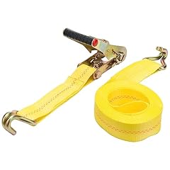 Hampton prod keeper for sale  Delivered anywhere in USA 