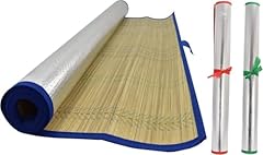 Mantrraj straw rolled for sale  Delivered anywhere in UK