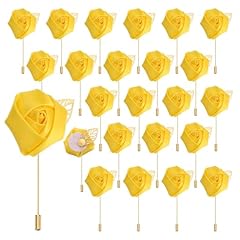 Sourcing map 24pcs for sale  Delivered anywhere in UK