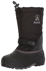 Kamik kids waterbug for sale  Delivered anywhere in USA 