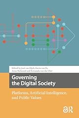 Governing the digital gebraucht kaufen  Wird an jeden Ort in Deutschland