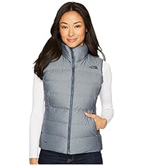 North face nuptse for sale  Delivered anywhere in USA 