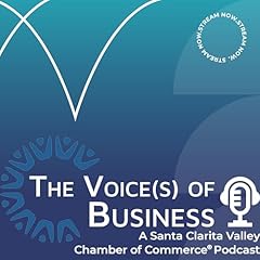 The voices business d'occasion  Livré partout en France