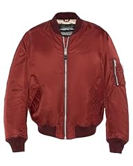 Schott nyc men for sale  Delivered anywhere in USA 