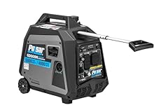 Pulsar products gd500n for sale  Delivered anywhere in USA 