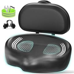 Oversized bike seat for sale  Delivered anywhere in USA 