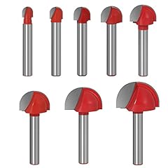 Saipor 8pcs shank for sale  Delivered anywhere in UK