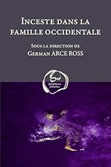 Inceste famille occidentale d'occasion  Livré partout en France