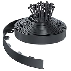 Vounot 20m flexible for sale  Delivered anywhere in UK