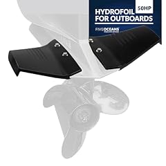 Five oceans hydrofoil for sale  Delivered anywhere in USA 
